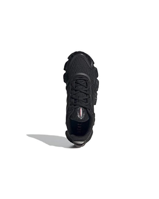 Adidas Black Climacool Boost for men