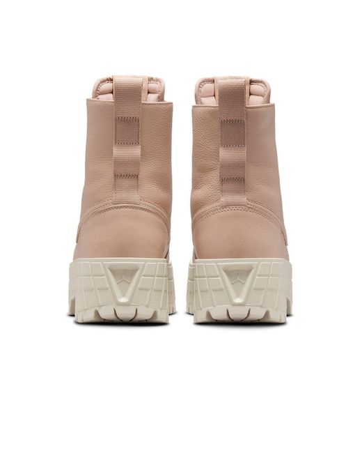 Nike Natural (Wmns) 1 Brooklyn 'Legend Medium'