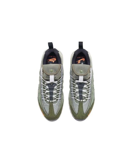 nike air max 95 surplus supply