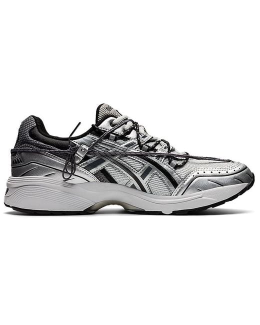 Asics Brown X Andersson Bell Gel-1090 'Glacier' for men