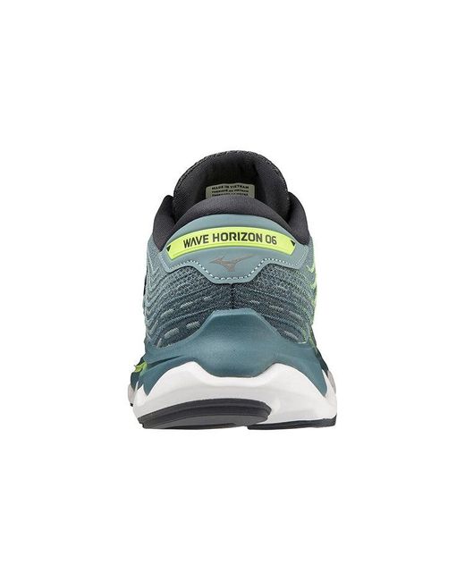 Mizuno Blue Wave Horizon 6 for men