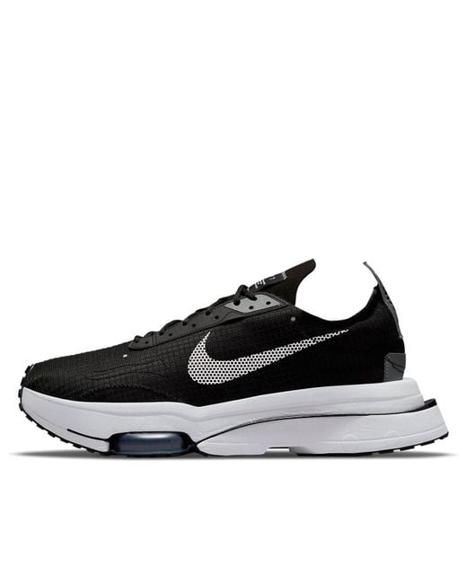 Nike Air Zoom Type 3M Black Nike Air Zoom Type 3M Black