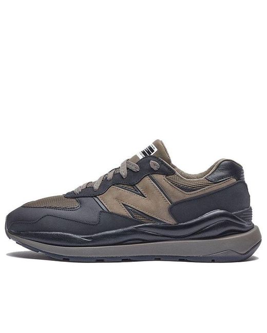 n hoolywood new balance