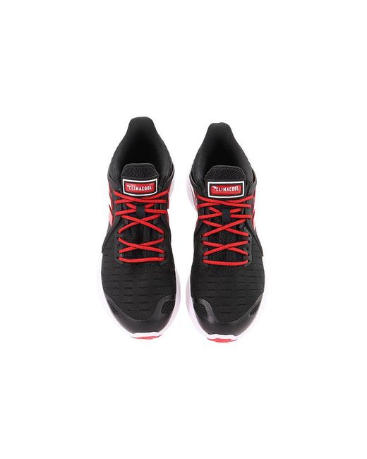Adidas Red Climacool Vent Summer.Rdy Em Scarlet' for men
