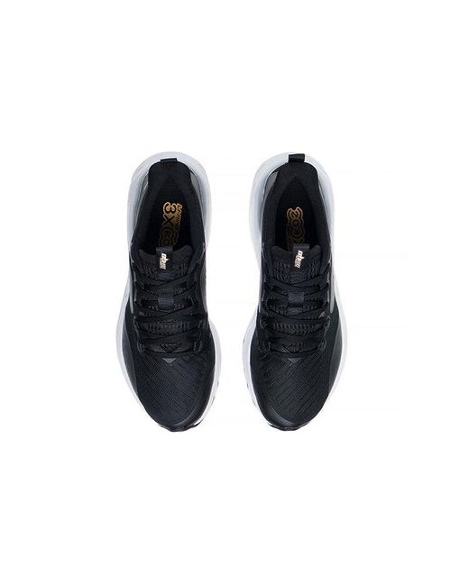 Li-ning Blue Eazgo for men