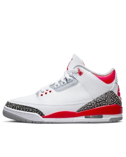 Nike White Sneakers for men