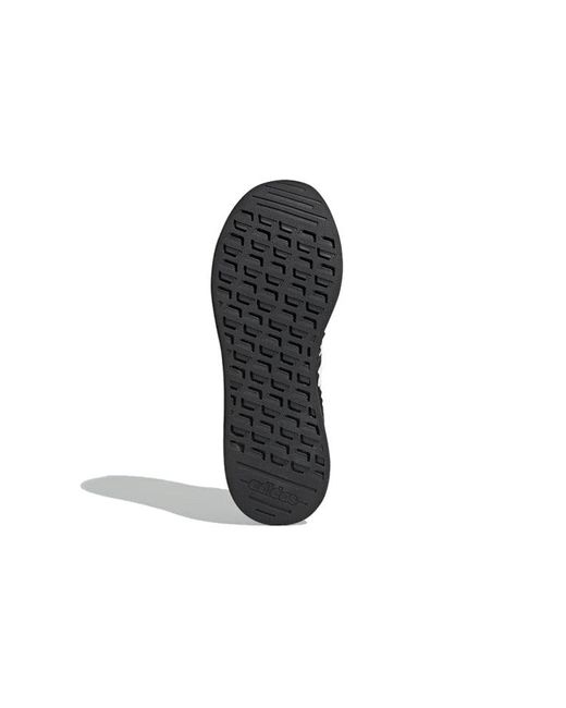Adidas Black Neo Run 90S for men