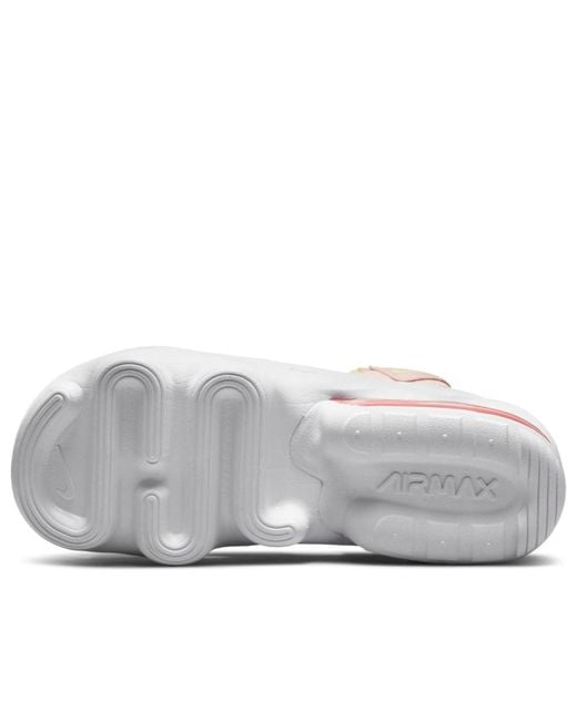 Nike Pink (Wmns) Air Max Koko Sandal Quartz'