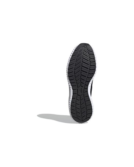 Adidas Blue Climawarm Bounce for men