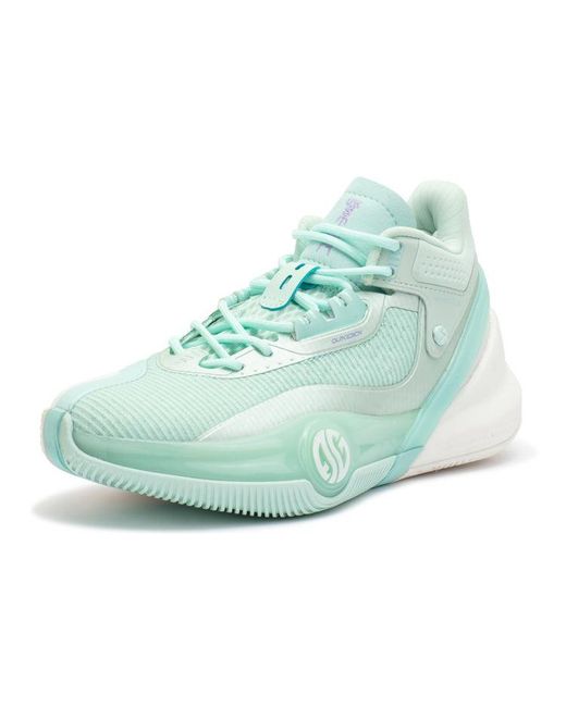 361 Degrees Blue Ag3 Aaron Gordon Glow' for men