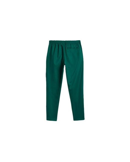 Adidas Green Originals X Ivy Park Sweatpants