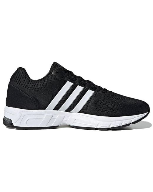 Adidas Black Equipment Em for men