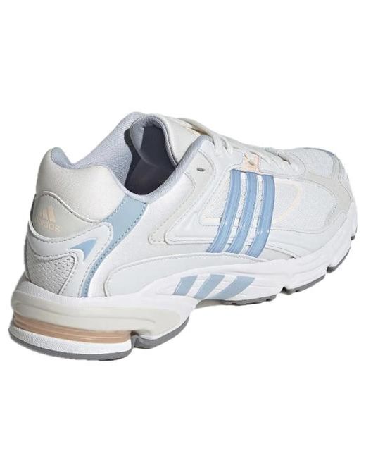 Adidas Blue (Wmns) Response Cl