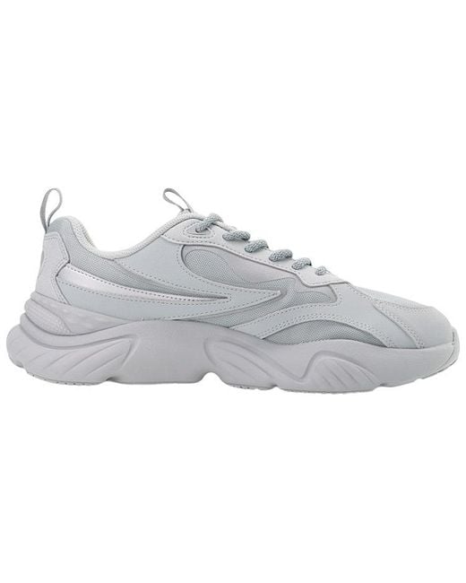 Fila Gray Conch for men