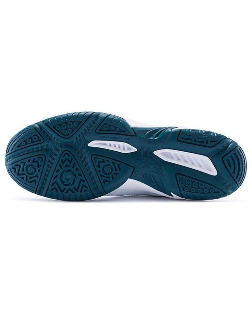 Mizuno Blue Gate Sky Wide for men