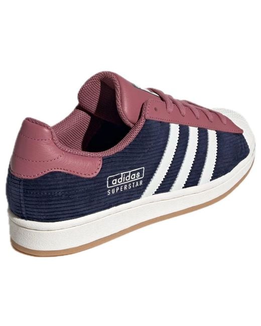 adidas gazelle silver green womens Superstar ADV x Kader – Premier