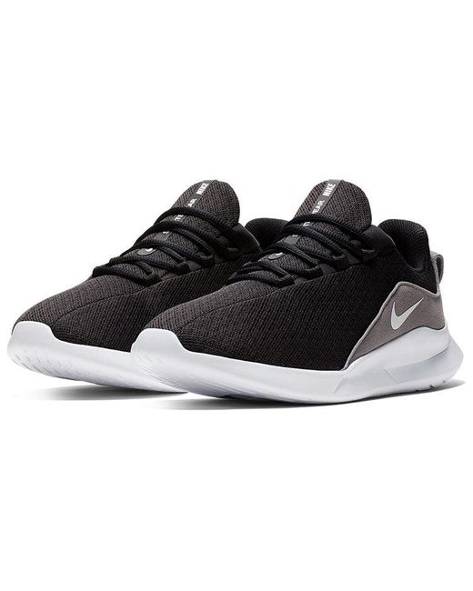 Nike Brown Viale Athleisure Casual Sports Shoe for men