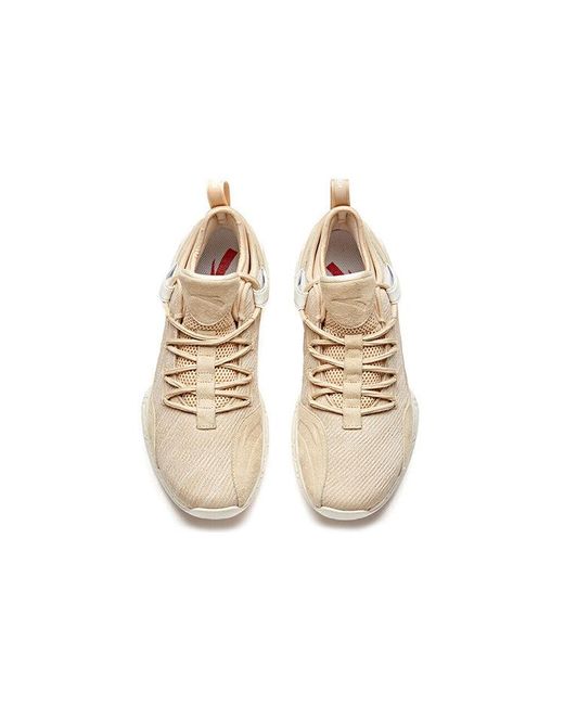 Anta Natural Ufo 2 'Light' for men