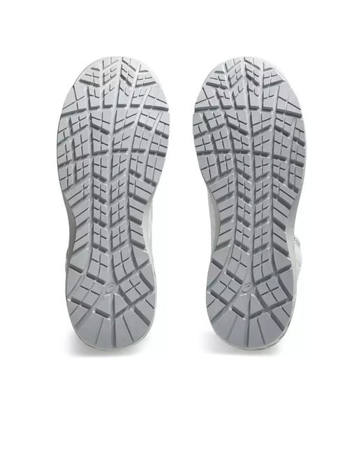 Asics Gray Winjob Cp304 Boa Gp for men