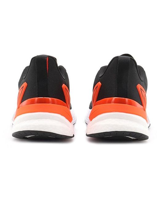 Adidas Red Response Super for men