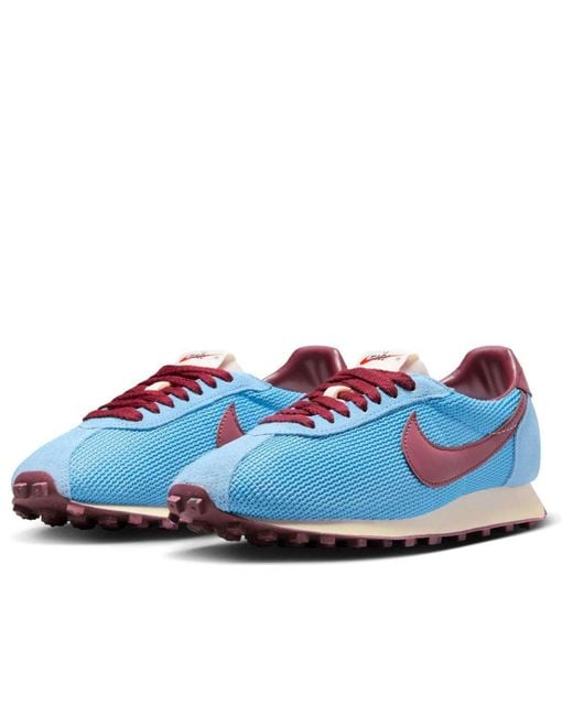 Nike Blue (Wmns) Ld-1000 'University Dark Team'