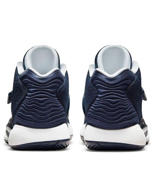 Nike Blue Kd 14 Tb 'College' for men
