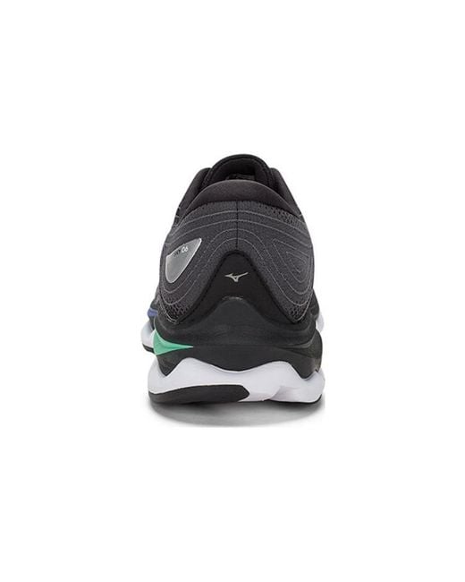 Mizuno Blue Wave Sky 6 for men