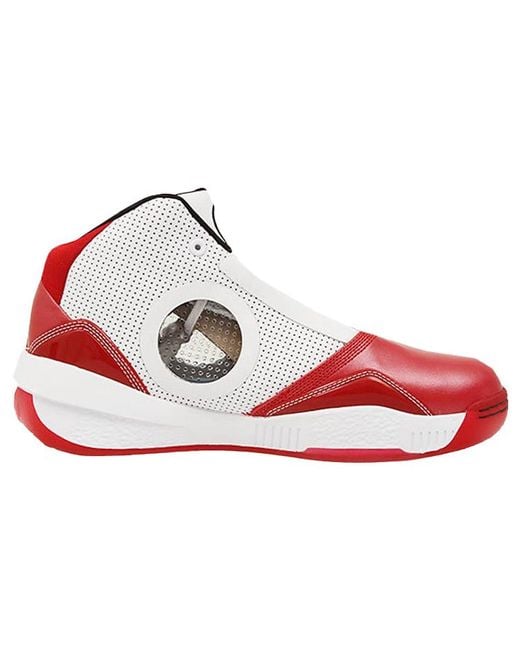 Nike White 2010 'Welcome Home' for men