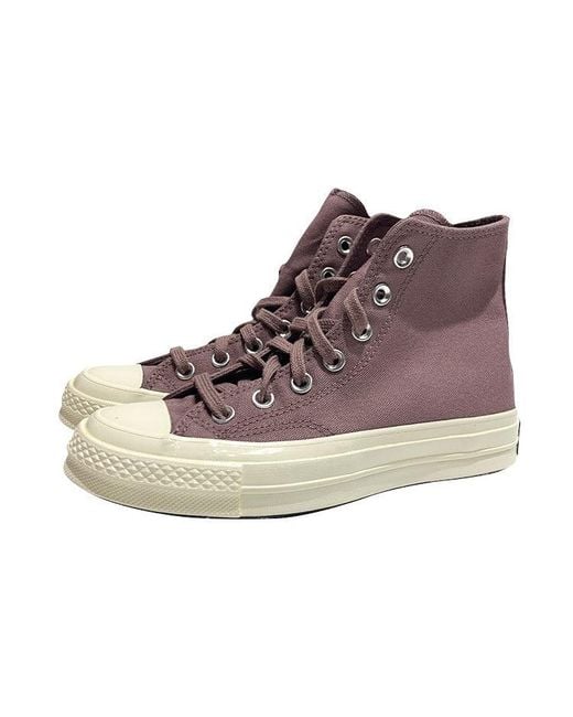 Converse Brown Chuck Taylor All Star 1970S Hi for men