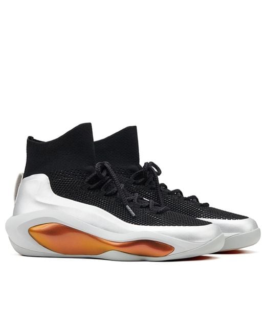 EQL Black 247 'Nebula Solar' for men