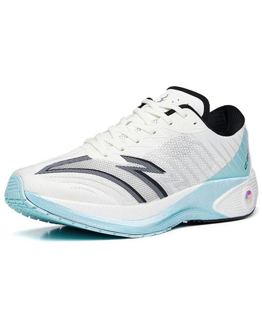 Anta Blue C202 4 for men