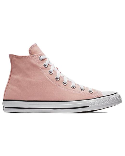 Converse Brown Chuck Taylor All Star High 'Storm' for men