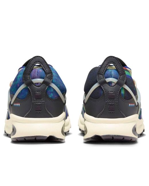 Nike Blue Air Kukini-Color/-Off Noir Dx3273-902 for men