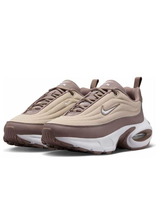 靴 WMNS AIR MAX PORTAL BRIGHT WM24.5cm Amazon.com | Nike Women's Air Max Portal SE Lifestyle Shoes
