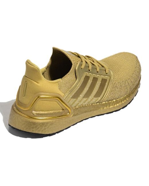 adidas gazelle silver green womens Gold Chrome Ultra Boost 20 Cage Decals  GLAC Inc
