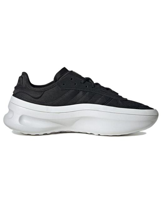 Adidas Black Originals Adifom Trxn for men