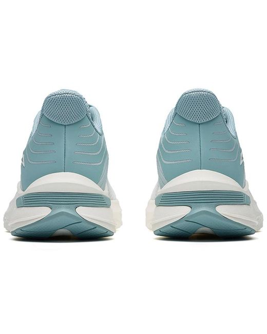 Anta Blue The Sting 1 for men