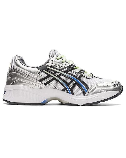 Asics Blue (Wmns) Gel-1090