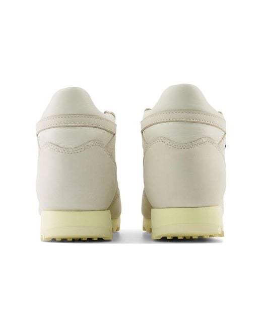 New Balance Natural Rainier Gore-Tex 'Turtledove' for men
