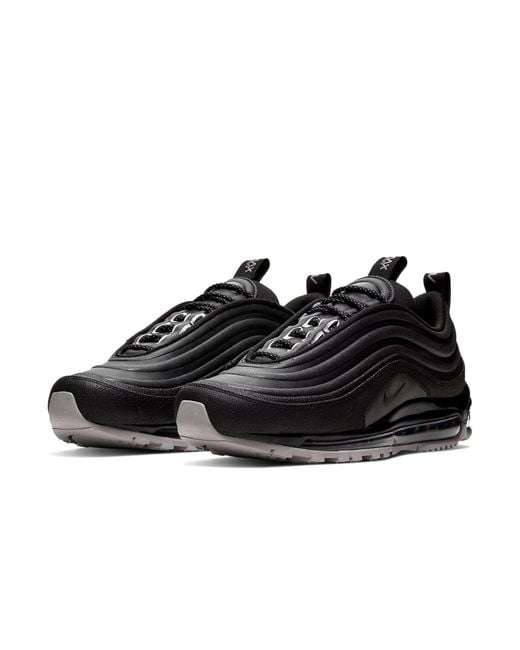 nike air max 97 utility black