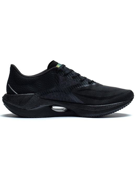 Li-ning Blue Super Light Xx for men