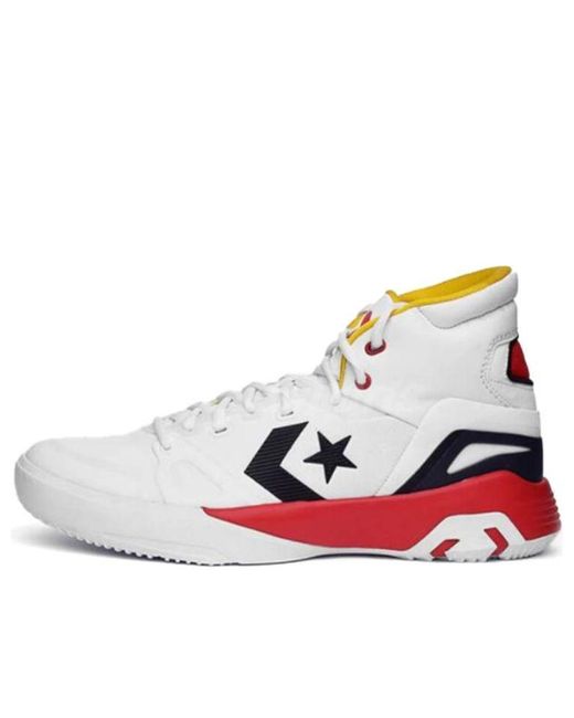 converse wholehearted