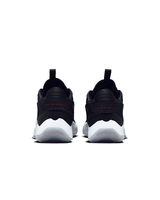 Nike Blue Luka 2 Cement' for men