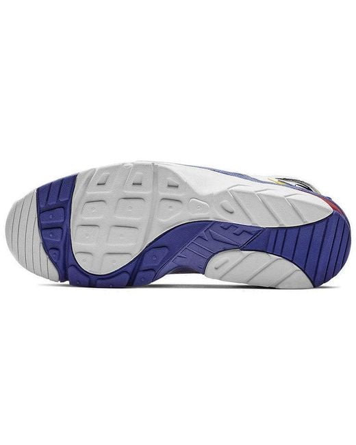 nike huarache mens 2019