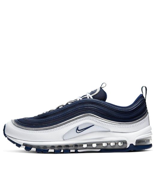 dallas cowboy air max 97