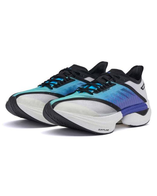 361 Degrees Blue Hurricane for men