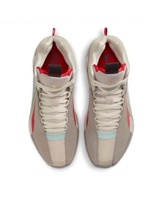 Nike Green Clot X 35 'Sepia Stone' for men