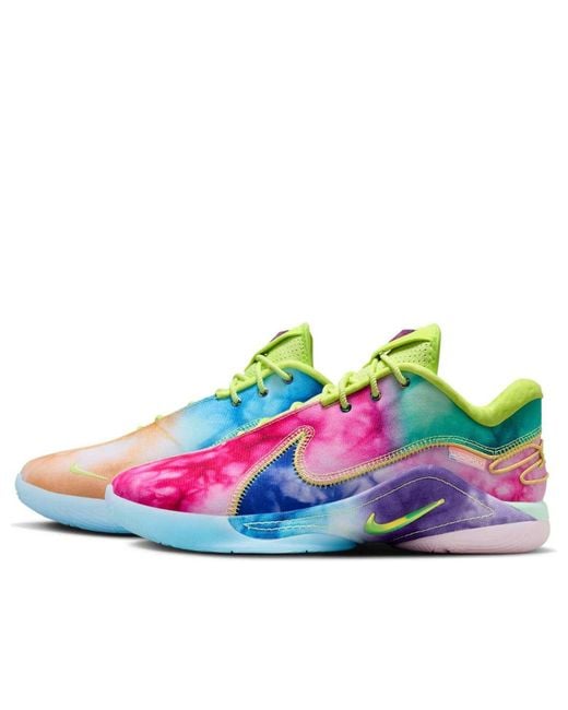 Nike Lebron 22 'What The Monopoly' for Men | Lyst UK
