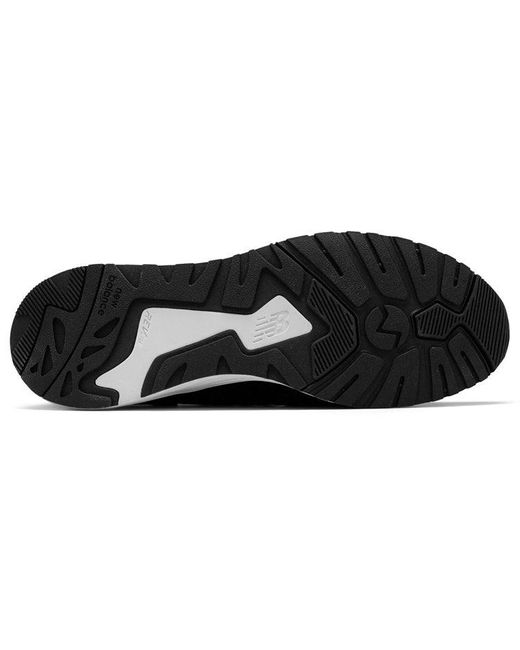 New Balance Black 999 Made for men