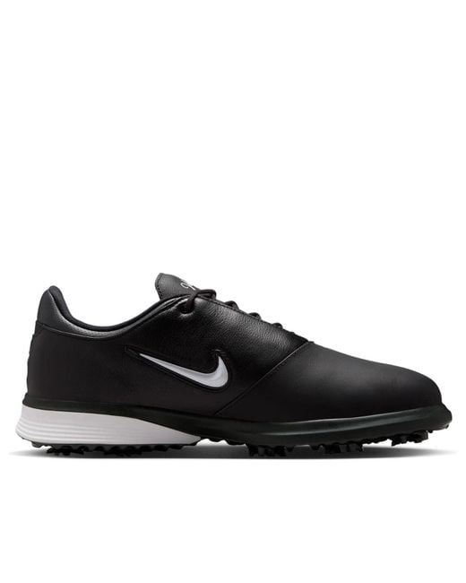 Nike Black Air Zoom Victory Tour 4 for men